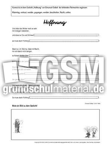 Reimwörter-Hoffnung-Geibel.pdf